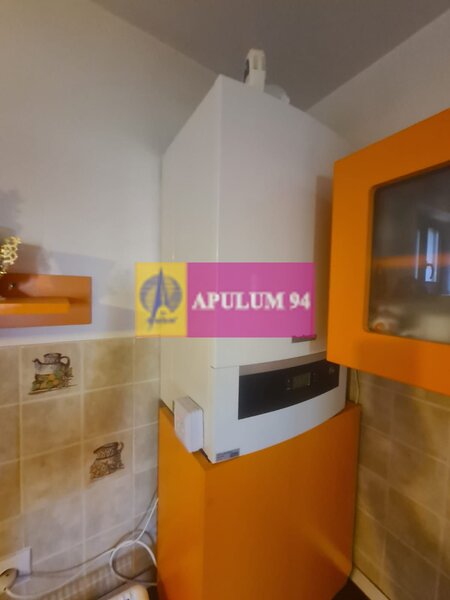 Vila de vanzare in Campina - Zona Muscel