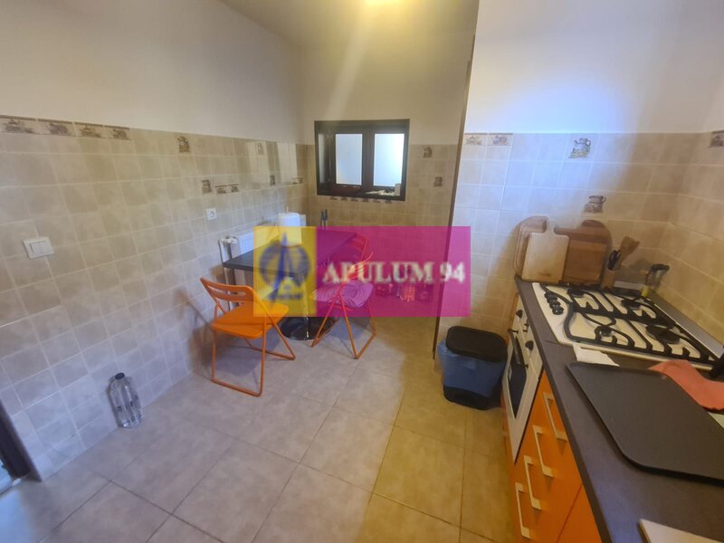 Vila de vanzare in Campina - Zona Muscel