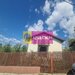 Vila de vanzare in Campina - Zona Muscel